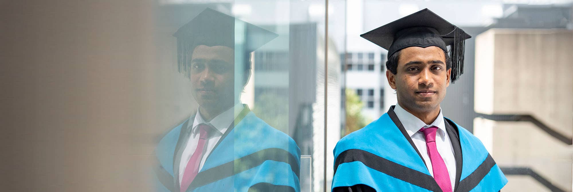 Your Australian university adventure starts at UTS College Sri Lanka