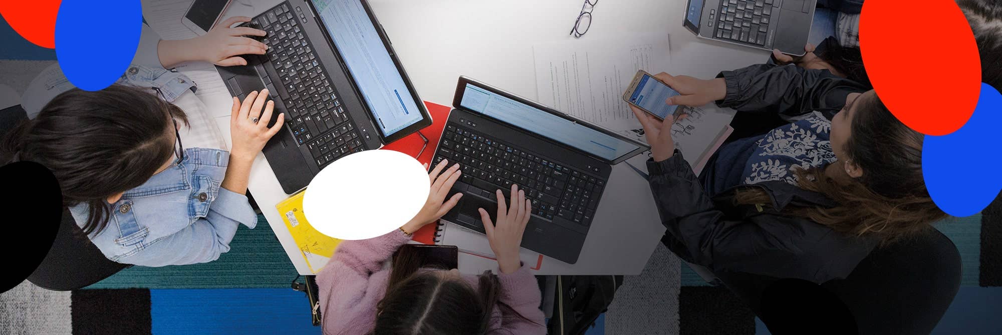 Pathway Fee Scholarship