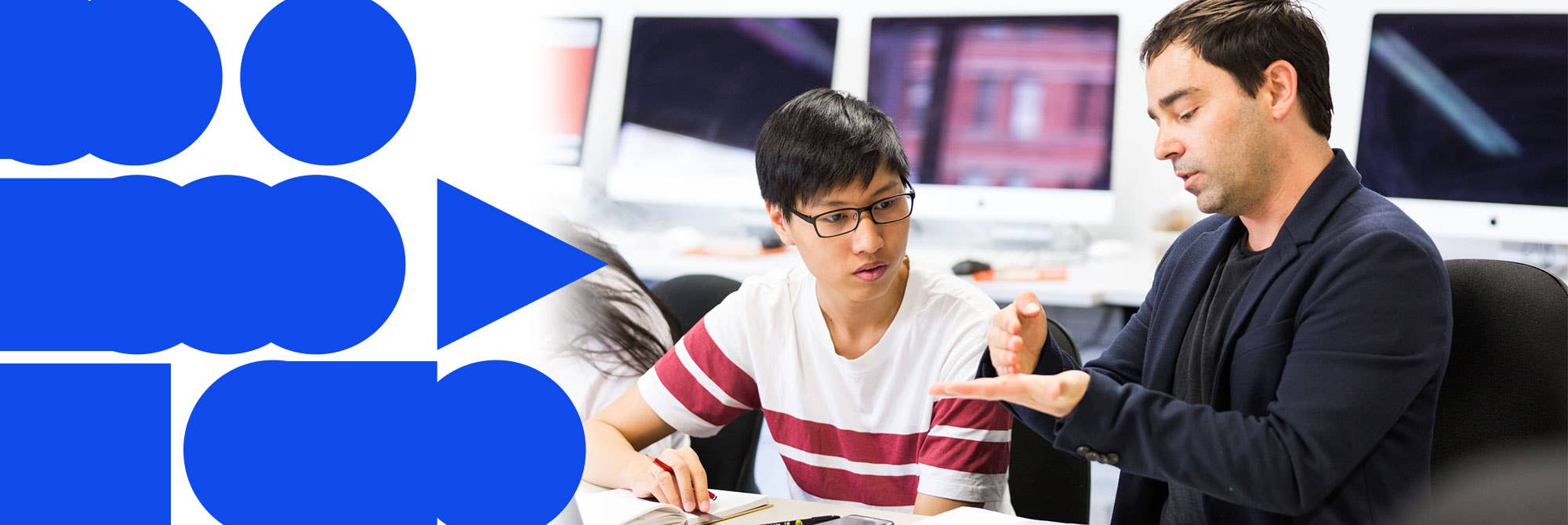 UTS College BYOD support policy