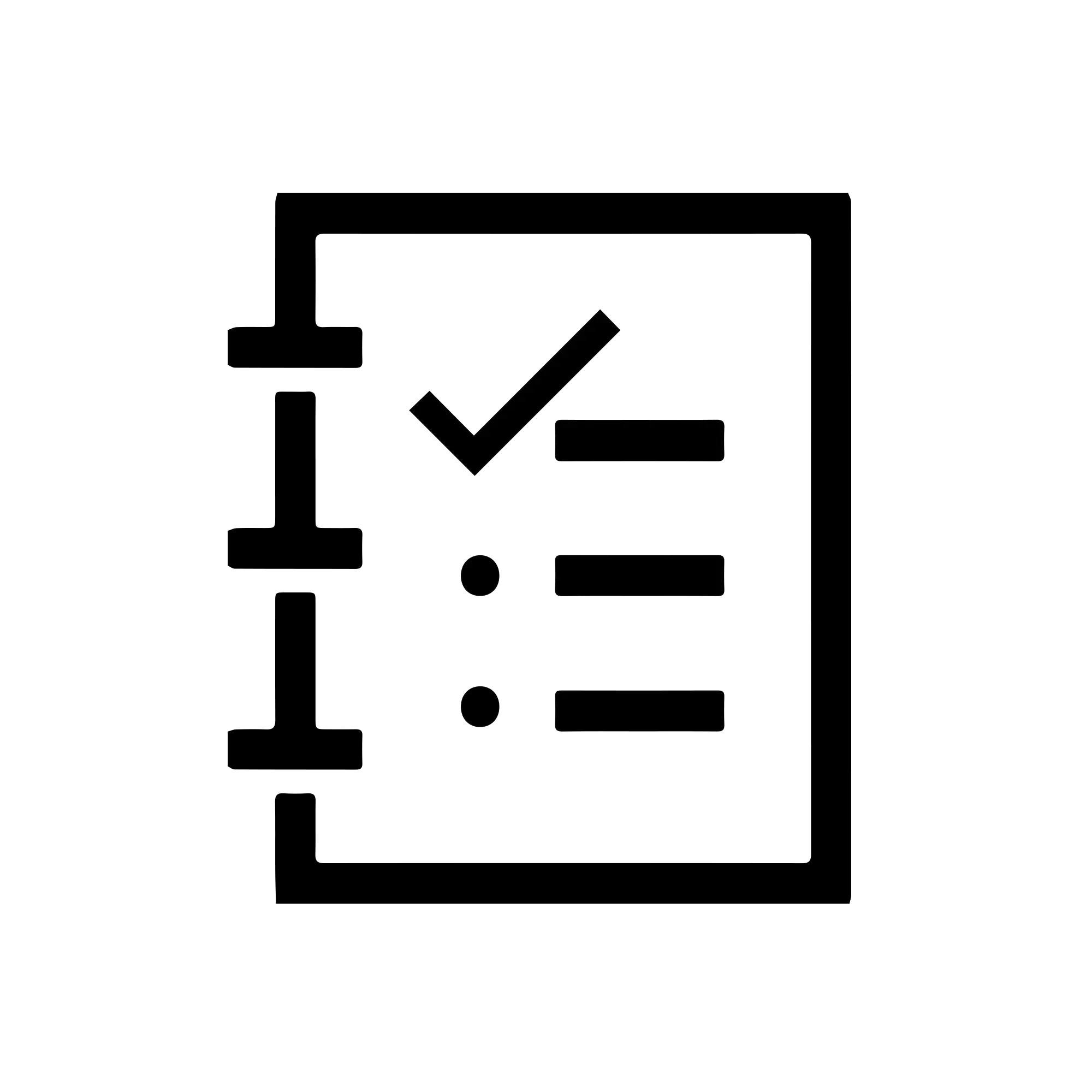 Range of exciting - scholarships – up to 20%
