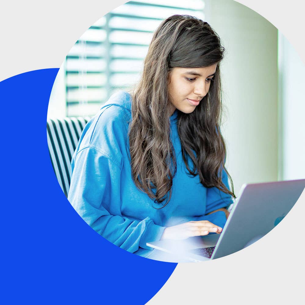 UTS Foundation Studies