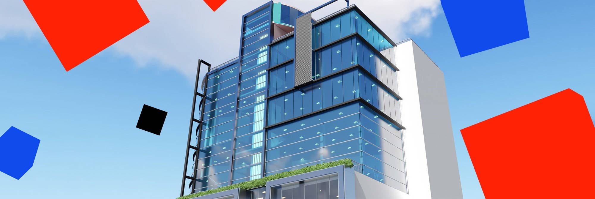 Sri Lanka Scholarships