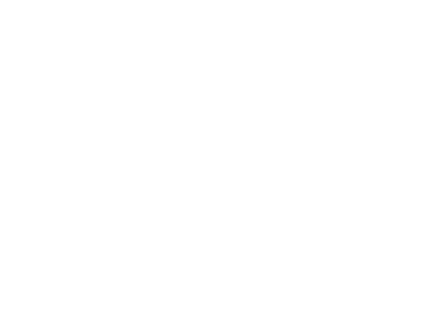 Get help with your application