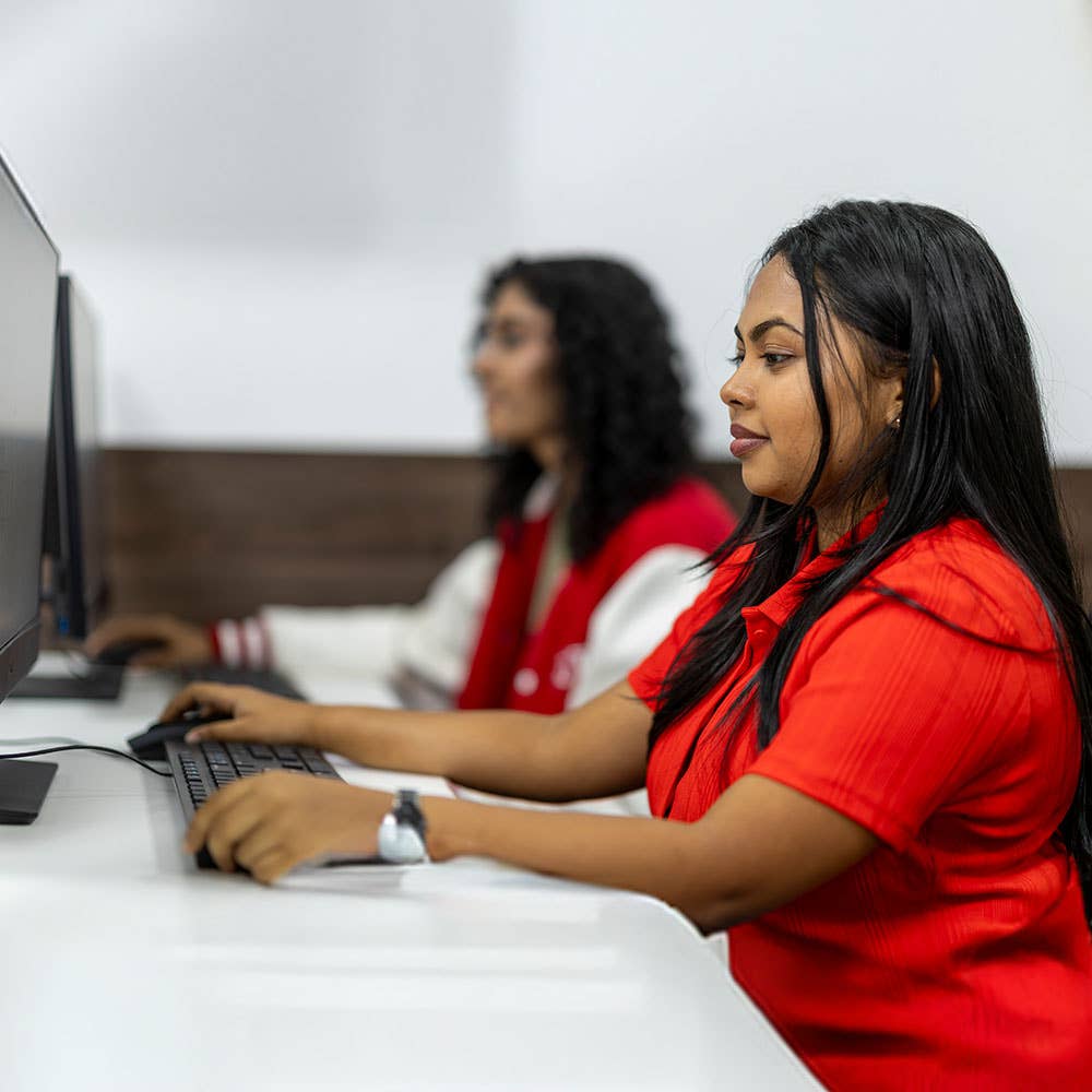 Information Technology