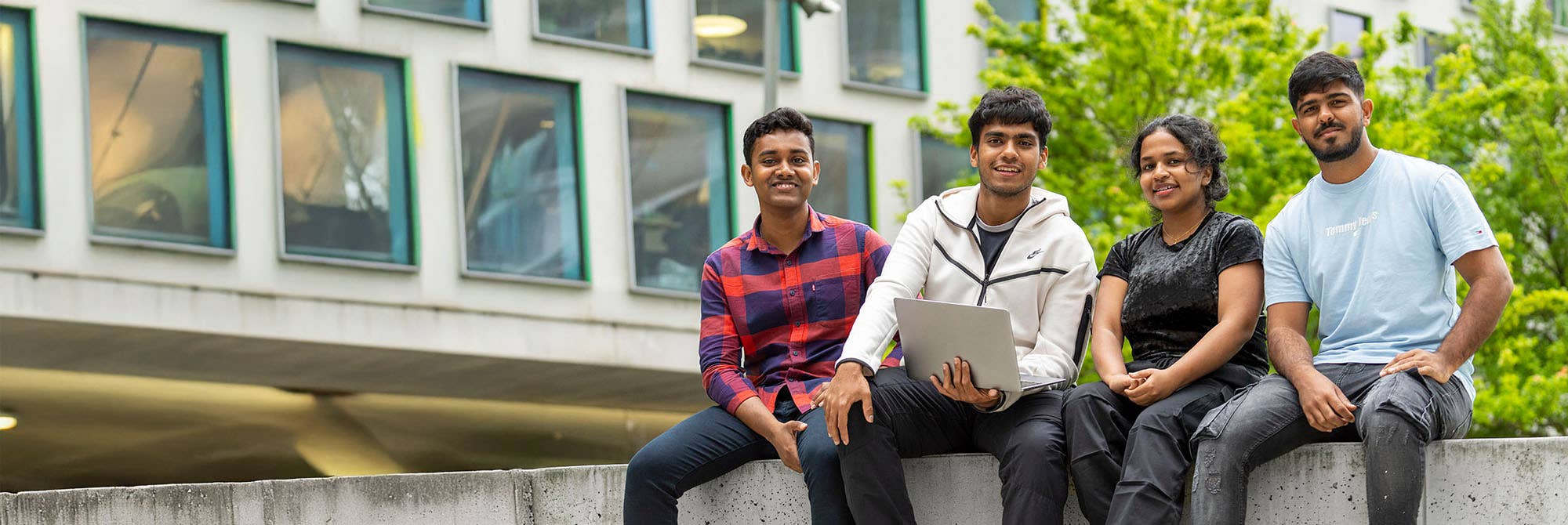 Finished A or O levels and looking to start your Australian study abroad journey?