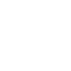 Get answers to the top FAQ’s