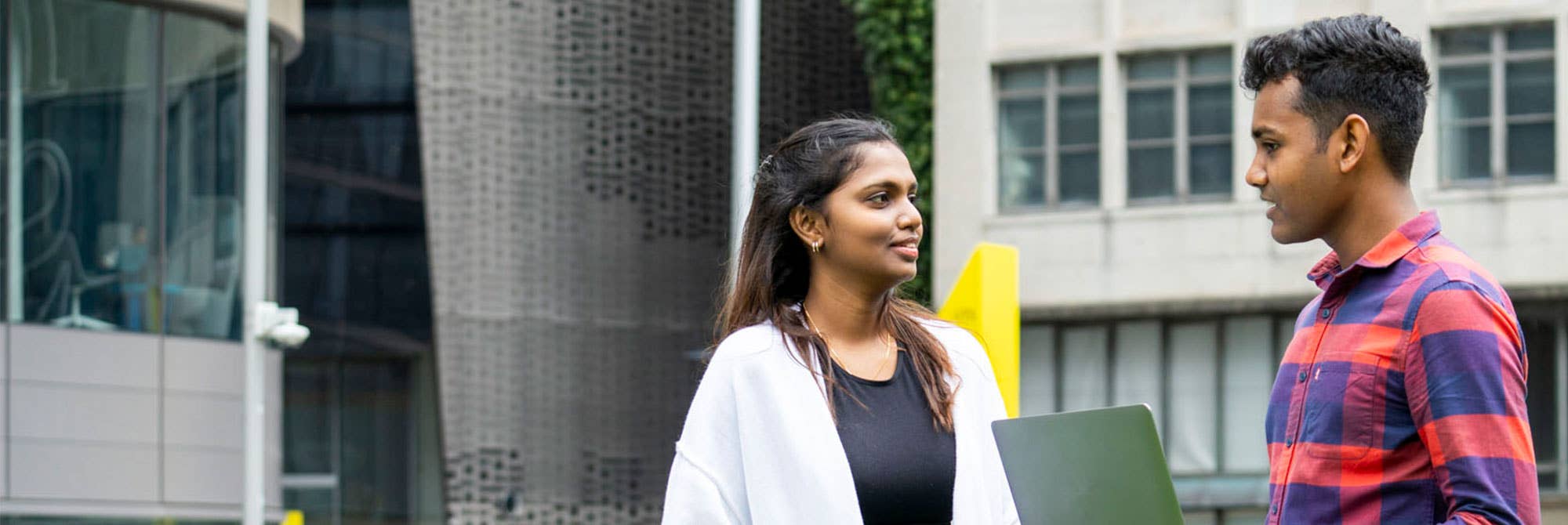 Start your UTS engineering journey from home