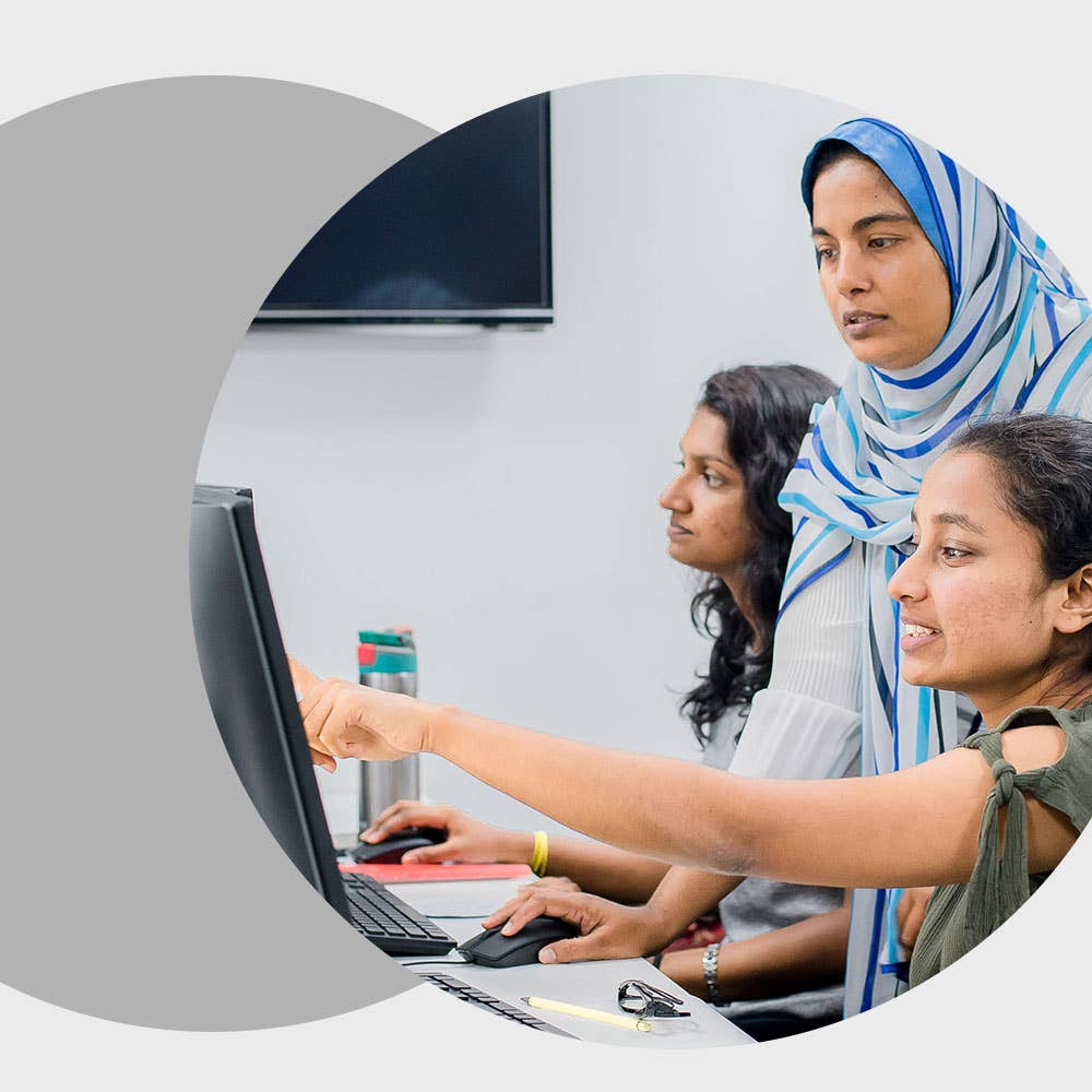 Information Technology