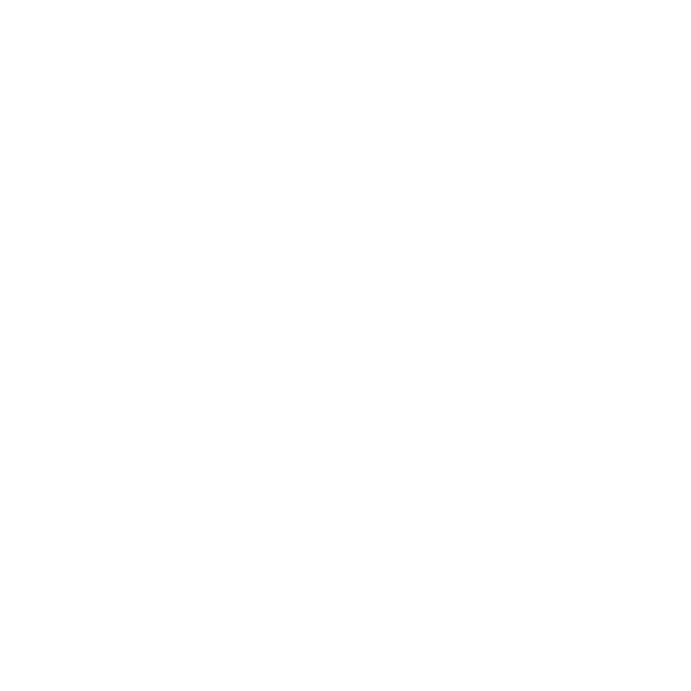 Request a call back with an adviser