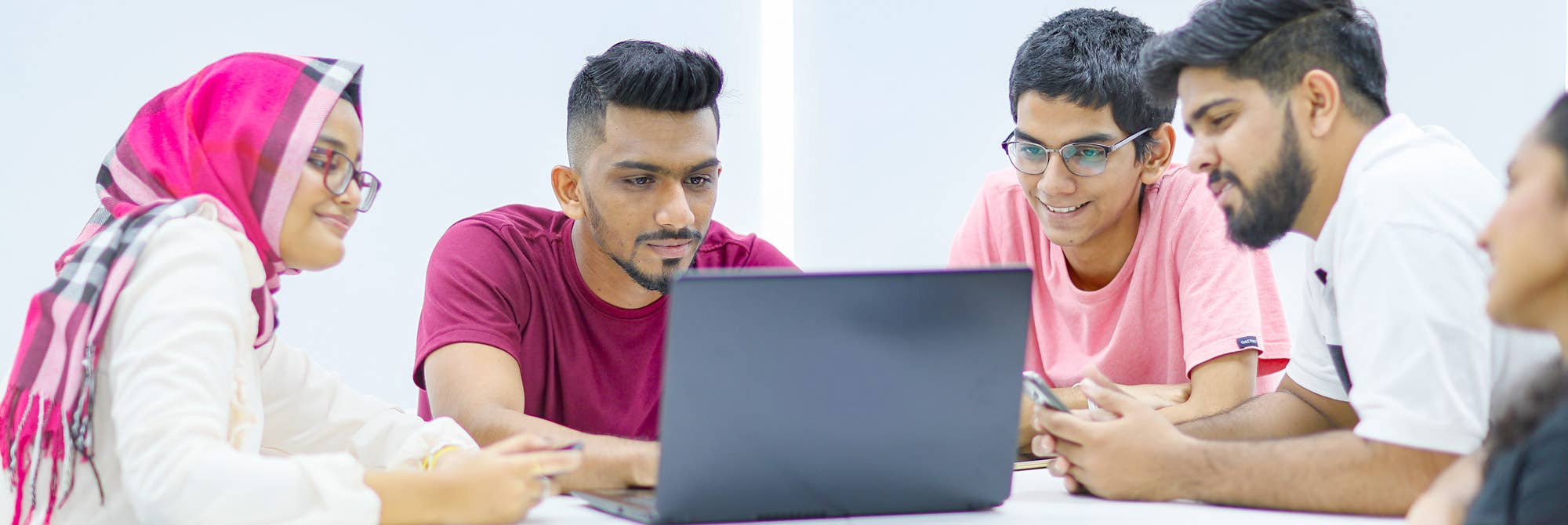 About UTS College Sri Lanka