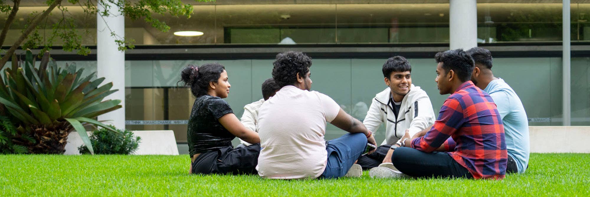 Why UTS College Sri Lanka