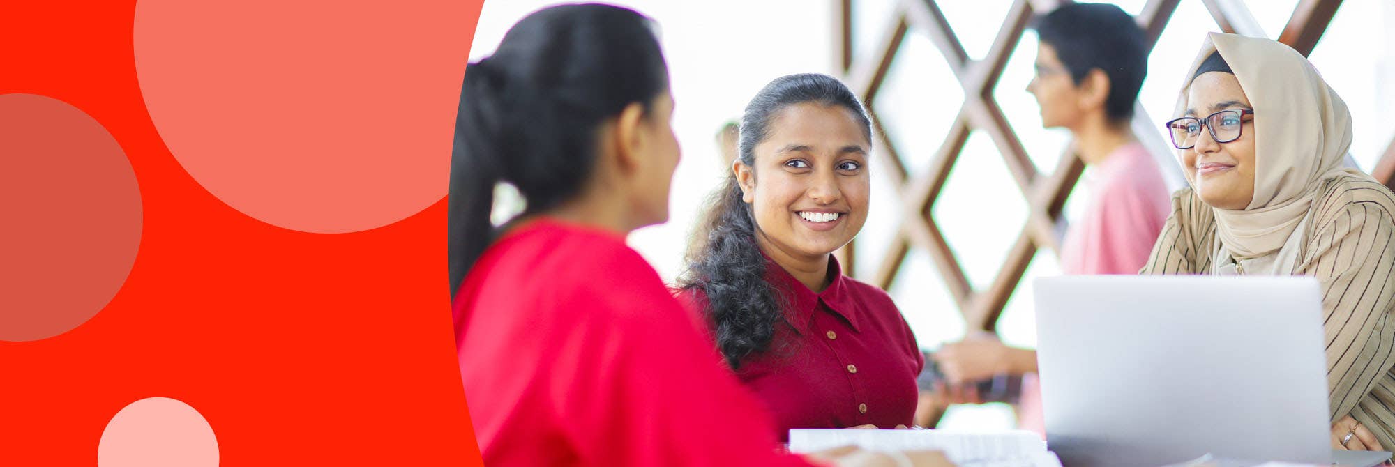 Student feedback and complaints