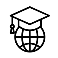872255771-Landingpage-ICONS-2000x2000-BK_0323-01