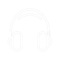 1410714361_2024_ITDS_BYOD_WebBannersIcons_0624_Headphones_wh