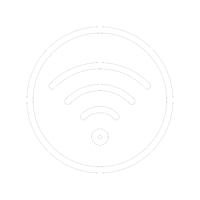 1410714361_2024_ITDS_BYOD_WebBannersIcons_0624_Wi-Fi_wh