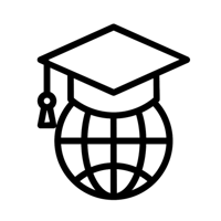 872255771-Landingpage-ICONS-2000x2000-BK_0323-01