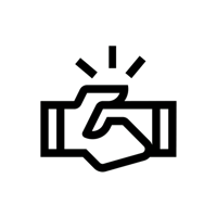 872255771-Landingpage-ICONS-2000x2000-BK_0323-05