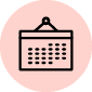 MicrosoftTeams-image-(5)