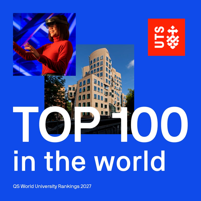 Top 100 in the world
