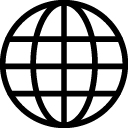 Top-8-for-graduate-employability-worldwide-iii