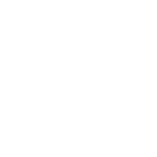 thin-1336_test_exam_survey_school