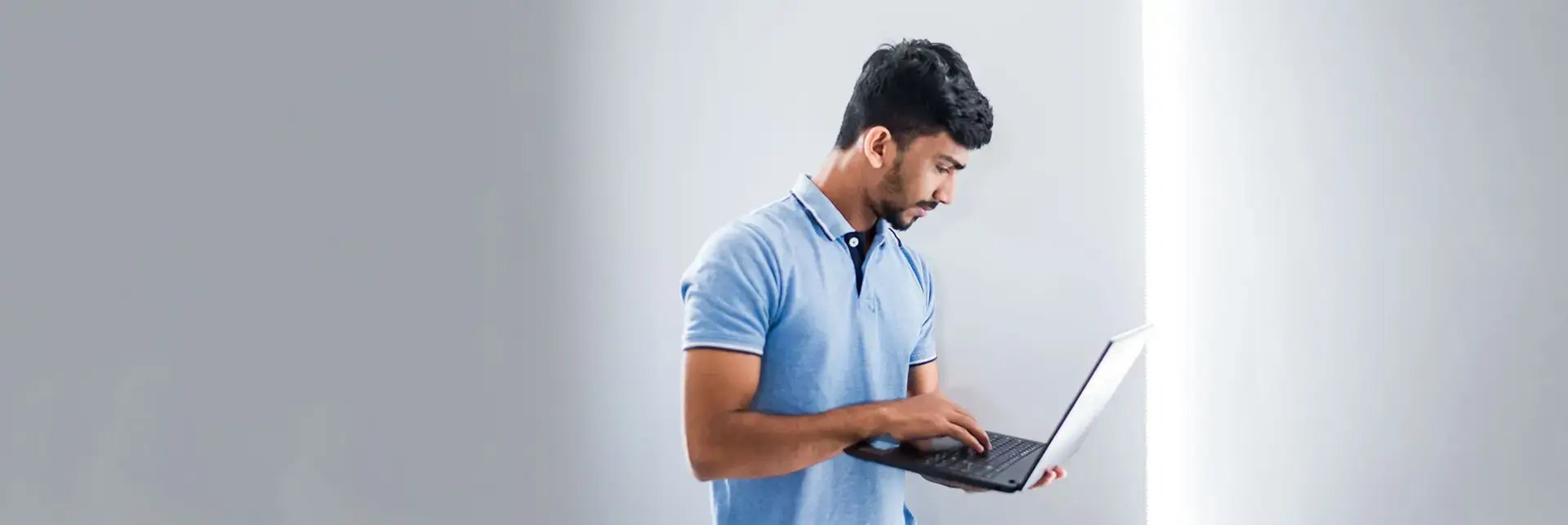 Subscribe-banner
