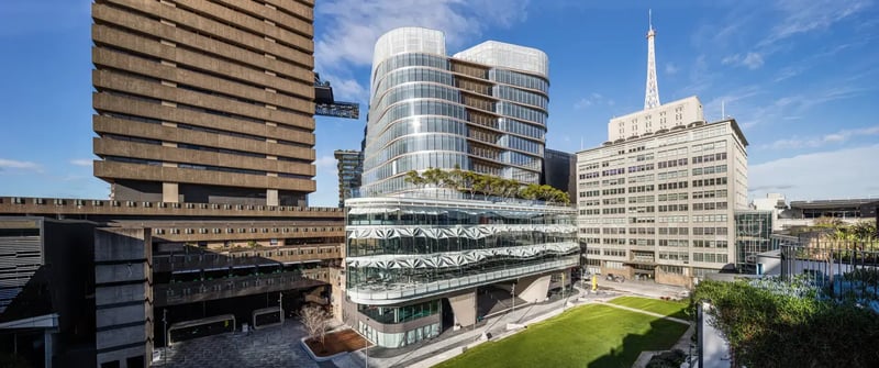 Building-2_UTS-Central_day-2_Andy-Roberts