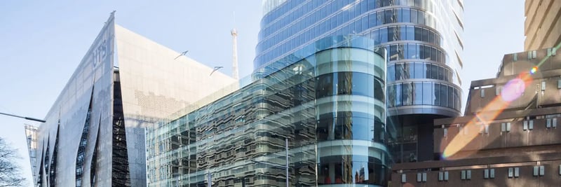 Why-choose-UTS