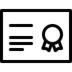 certificate_diploma_degree-black