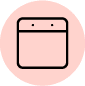 events-icon-calendar