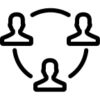 group_users_circle-black