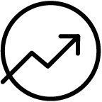 growth_success-black
