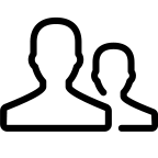users_profile_group_two-black