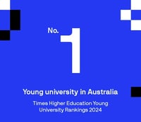 1800938261-Home-Rankings-770x670_0126-NO1-THE