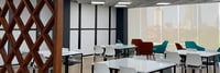 banner-inside-our_college