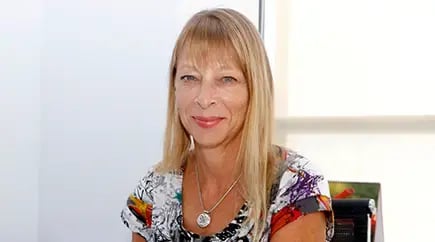 alison_img