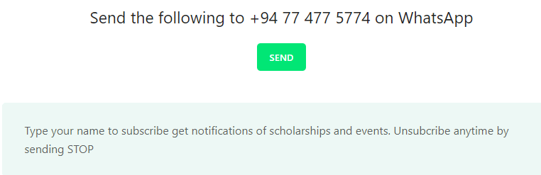 whatsapp-subscribe