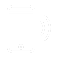 1410714361_2024_ITDS_BYOD_WebBannersIcons_0624_Phone_wh