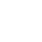 thin-0154_ok_successful_check