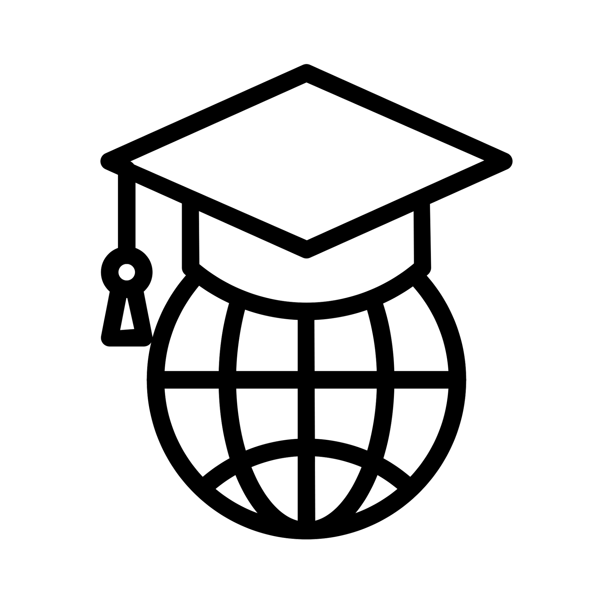 872255771-Landingpage-ICONS-2000x2000-BK_0323-01
