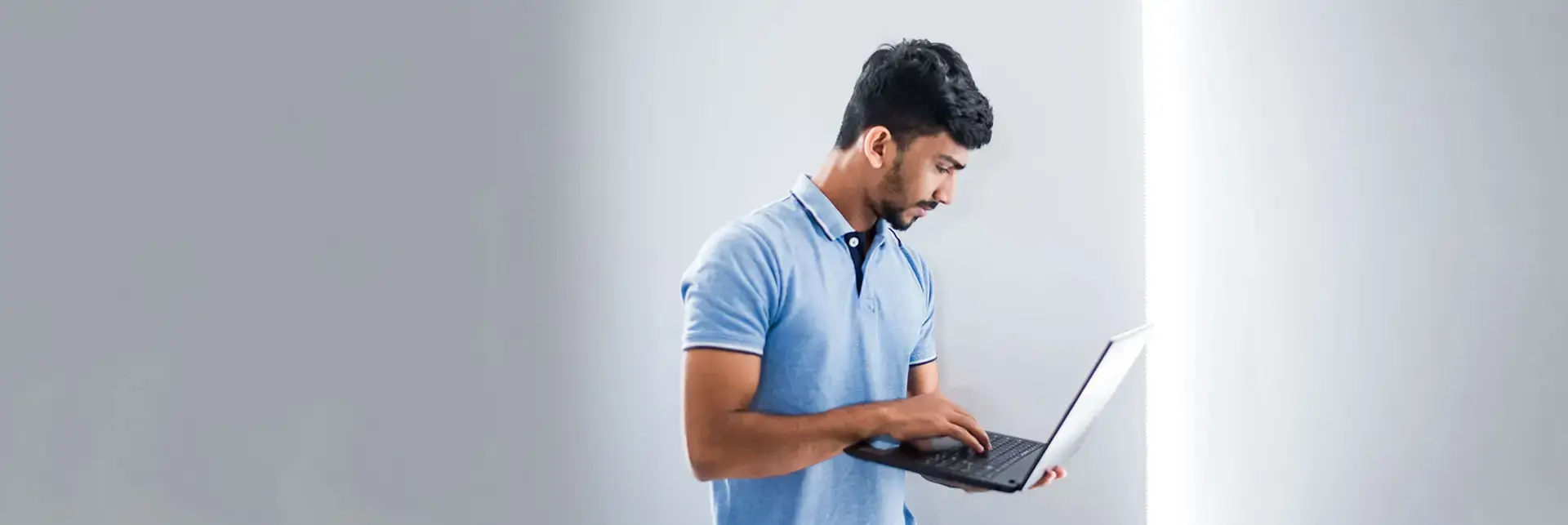 Subscribe-banner
