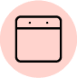 events-icon-calendar