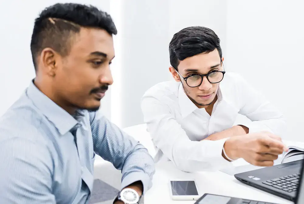 1451940108-SL-Featured-Course-Image_BUSINESS
