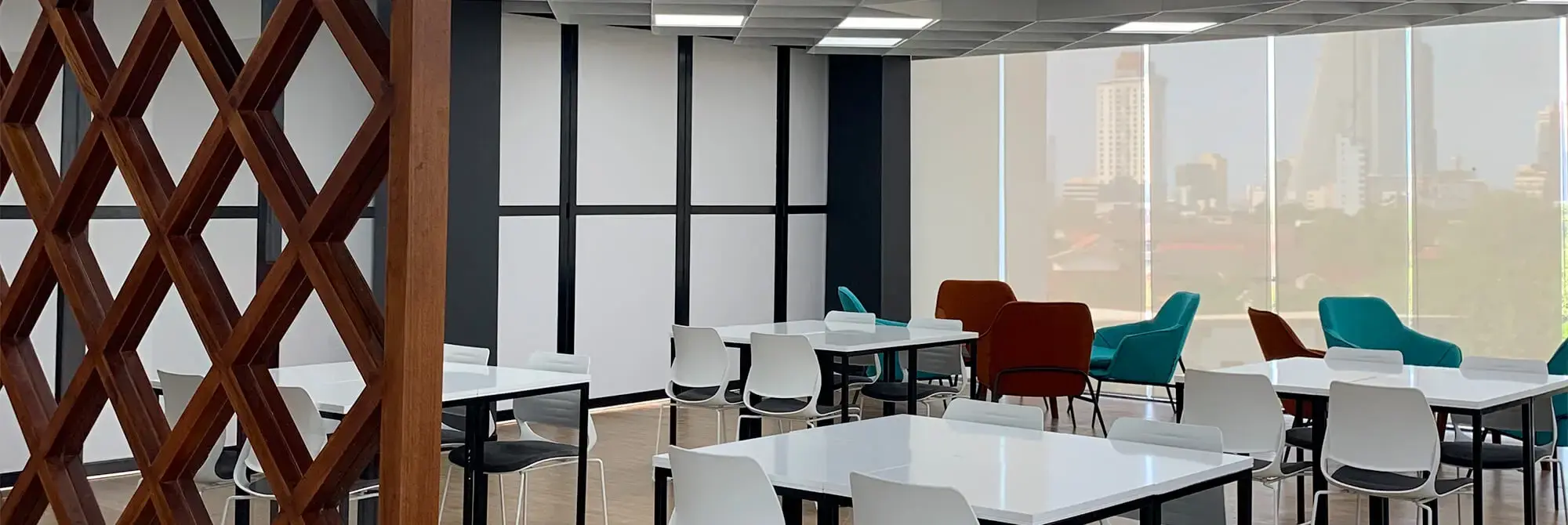 banner-inside-our_college