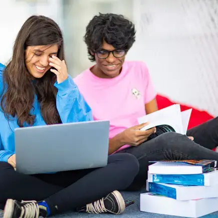1451940108_SL-Website-TEQSA_0226Business