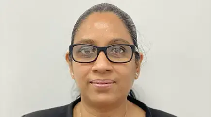 Samindhie