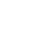 144x144_agent_portal_icons_email_checklist