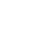 thin-0148_arrows_directions_left_right-120x120
