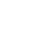 thin-1050_gantogram